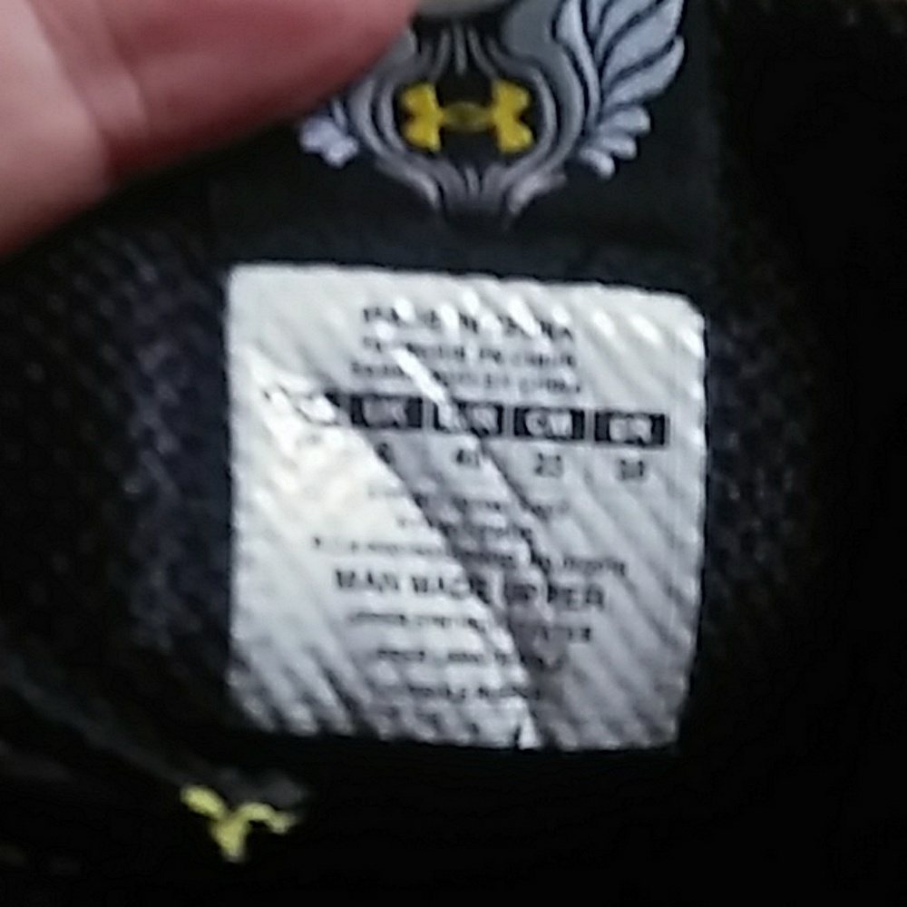 Steph Curry bundle - Picture 7 of 8